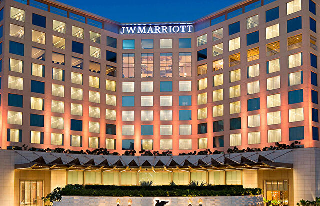 JW Marriott Mumbai Sahar_ref_ana.jpg